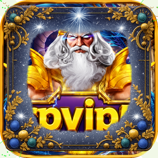 rpvip5 — galeri pratinjau Resmi APK